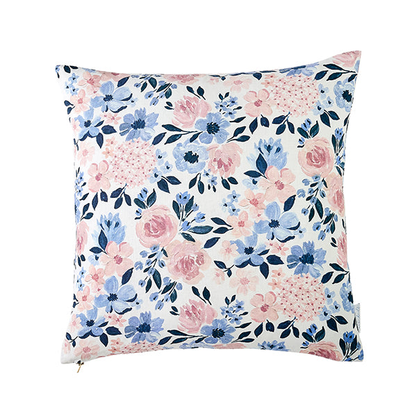 Ava Rose Pillow for Cait Kids