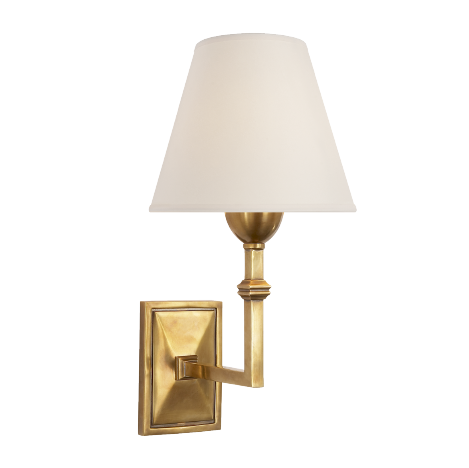 Jane Wall Sconce