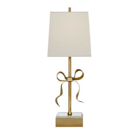 Ellery Table Lamp