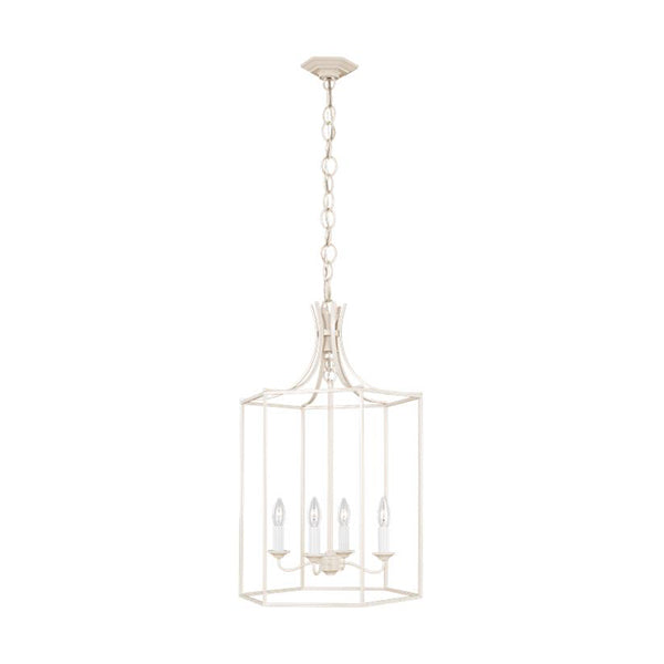 Bantry House Medium Lantern