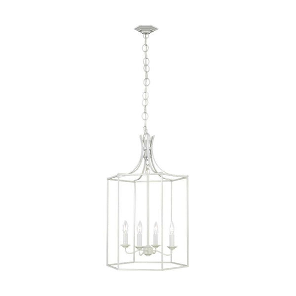 Bantry House Medium Lantern