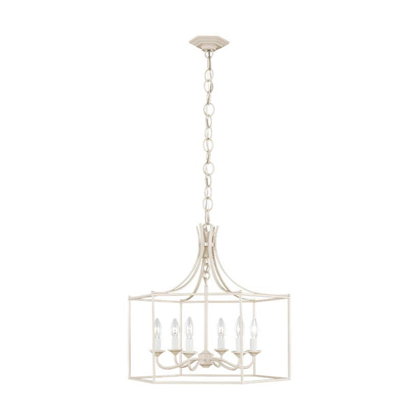 CAIT KIDS: Bantry House Wide Lantern