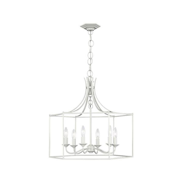 CAIT KIDS: Bantry House Wide Lantern