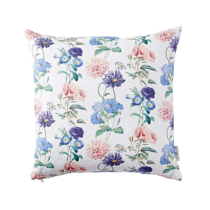Botanica Pillow