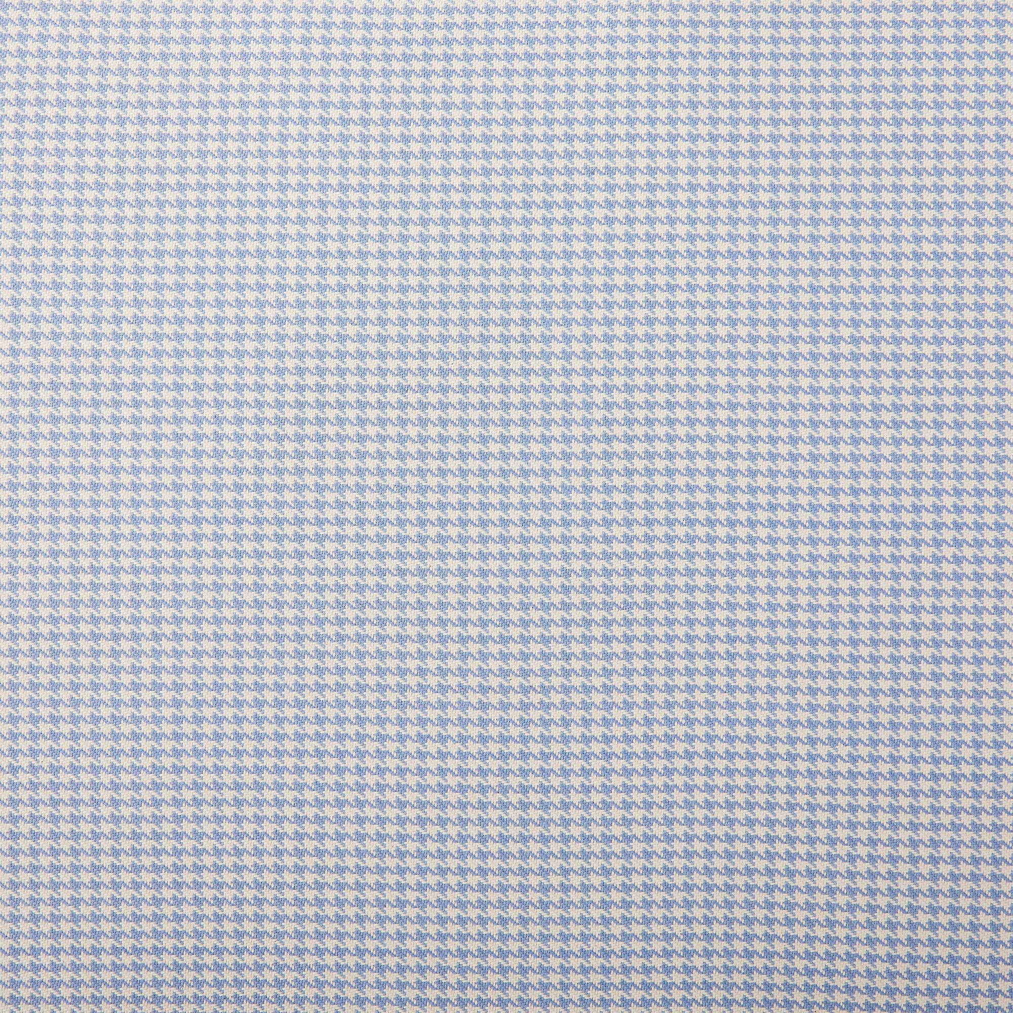 Boxwood Rectangular Upholstered Top Ottoman