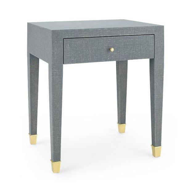 Lafayette Side Table