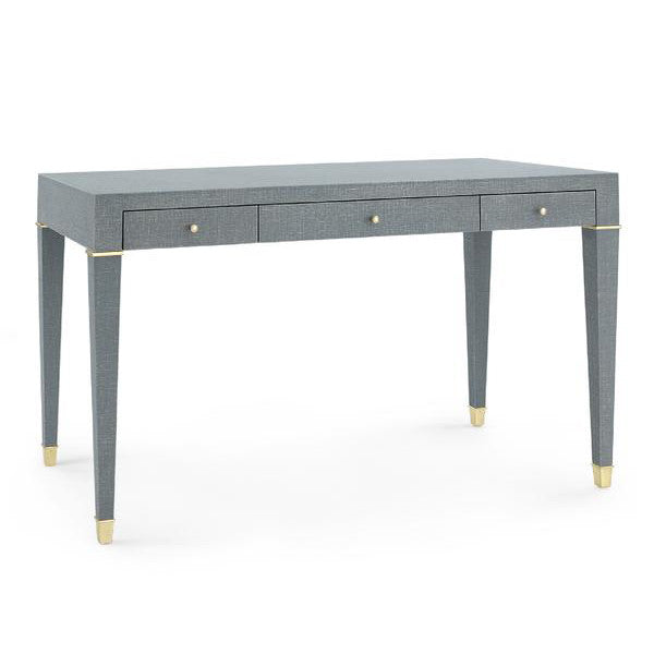 Lafayette Desk