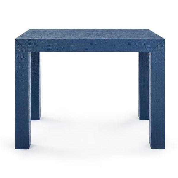 Marina Side Table