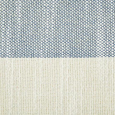 Cabana Stripe Fabric Swatch