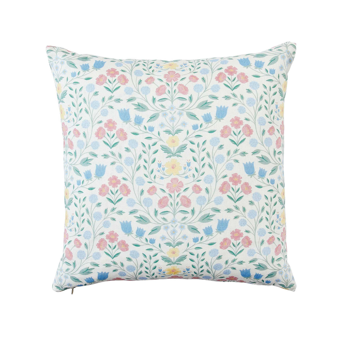 Cali Pillow Cover