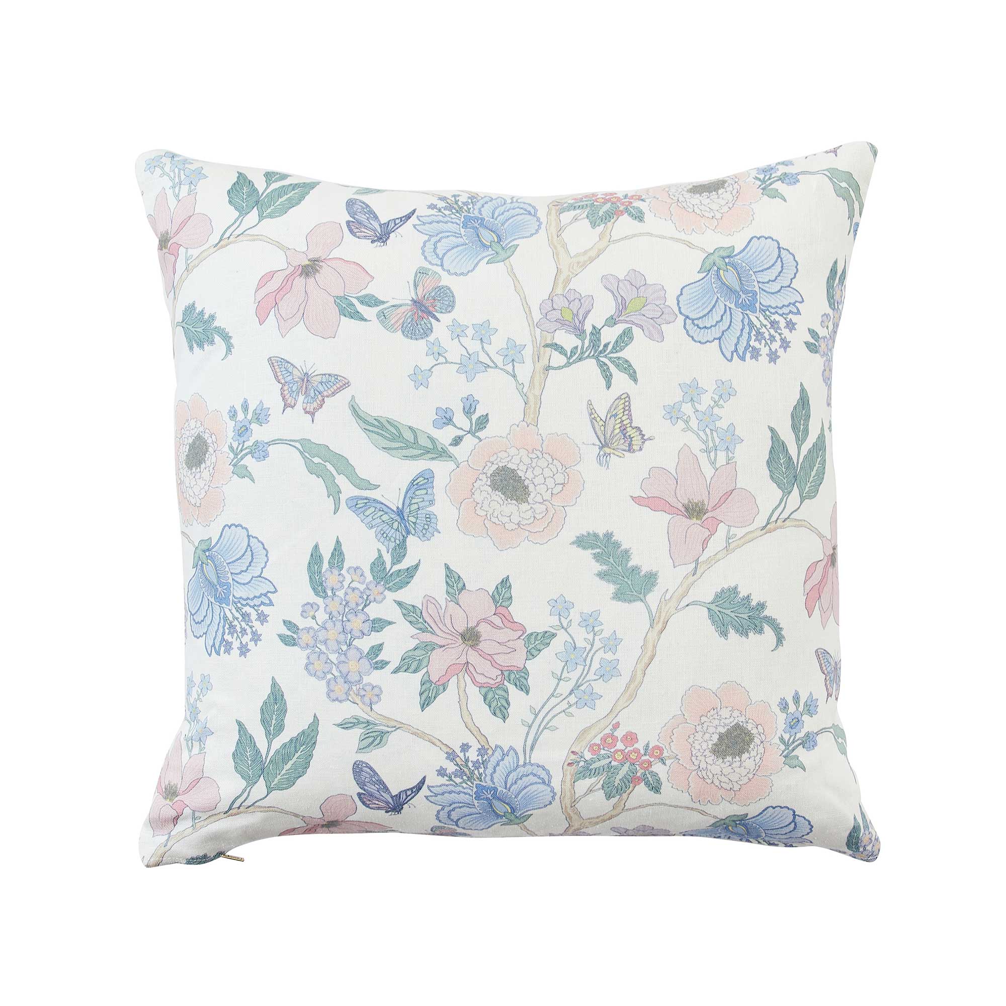 Chloe Pillow Cover