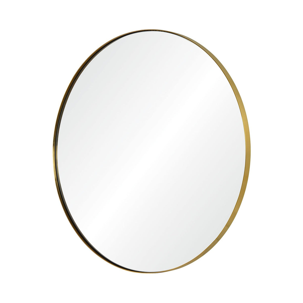 Christopher Mirror