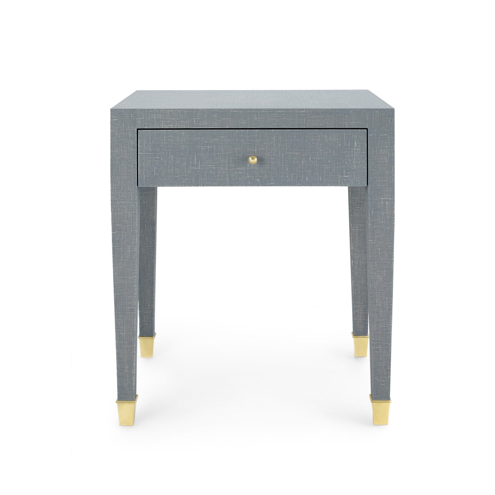 Lafayette Side Table