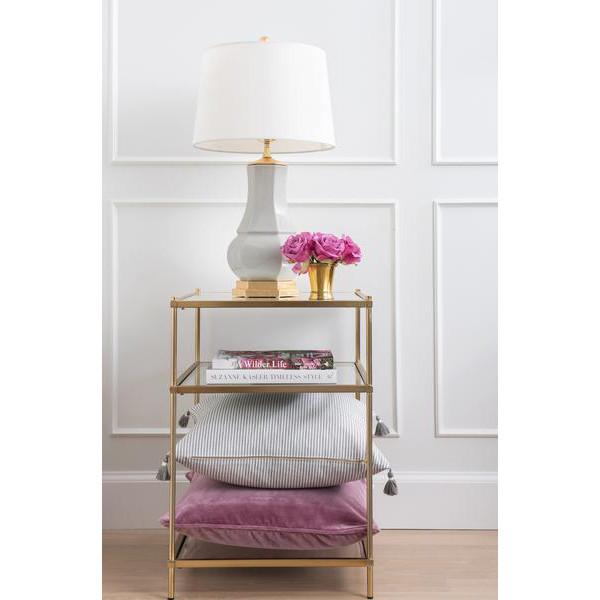 Caitlin store wilson lamps
