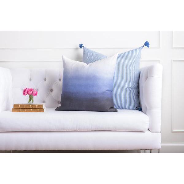 Gold Leaf Decorative Book Set Stacked on Sofa