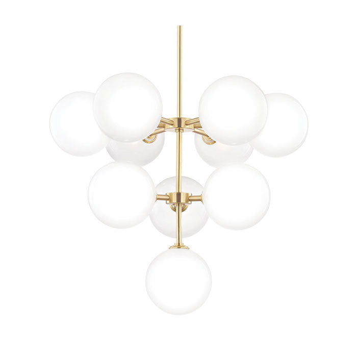 Darby Chandelier