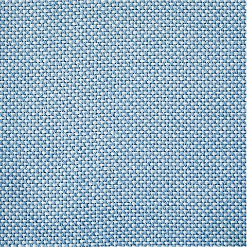 Denim Blue Fabric Swatch