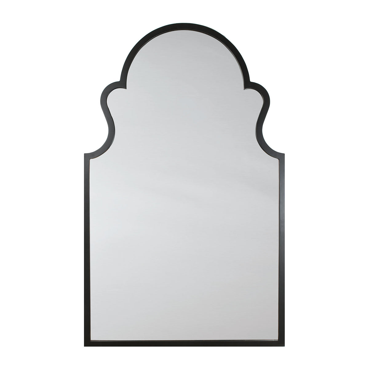 Durham Mirror