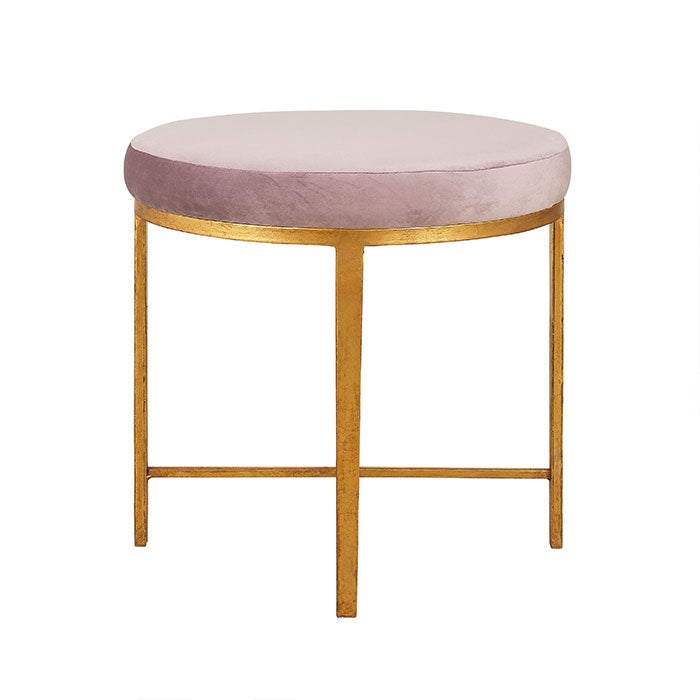 Elise Stool