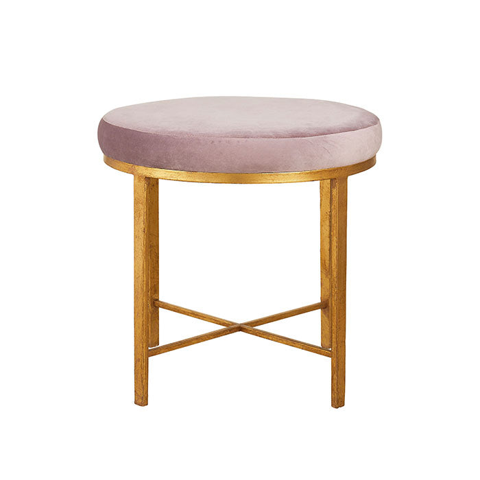 Elise Stool