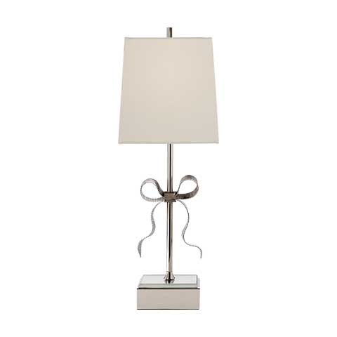 Ellery Table Lamp