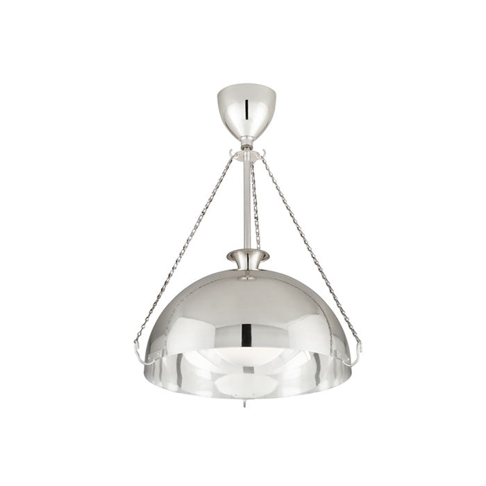 Fairbourn Small Pendant