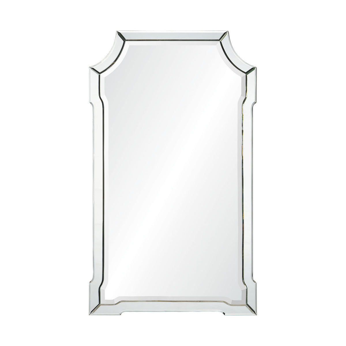 Fiona Mirror