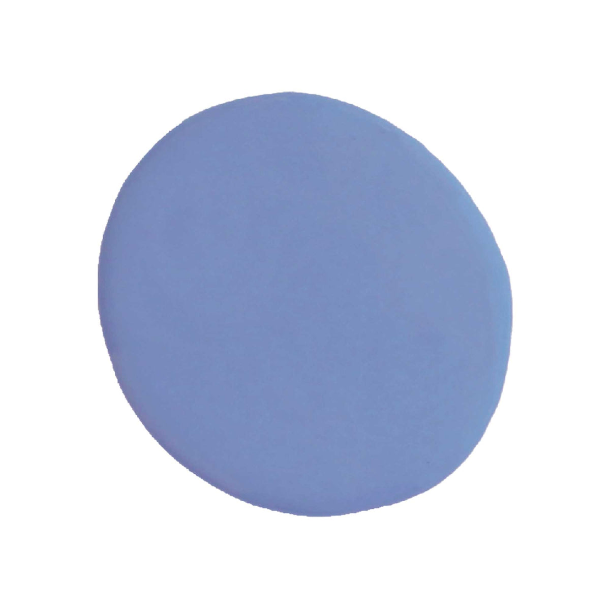 Francois Blue | Wall & Trim Paint