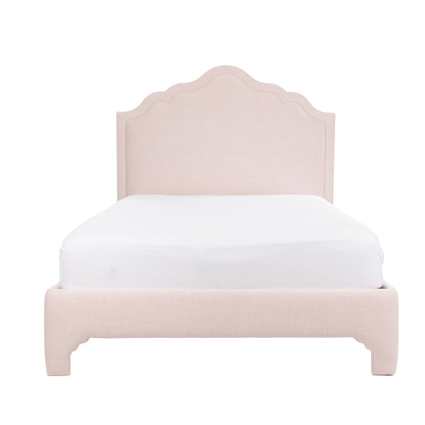 The Olivia Bed