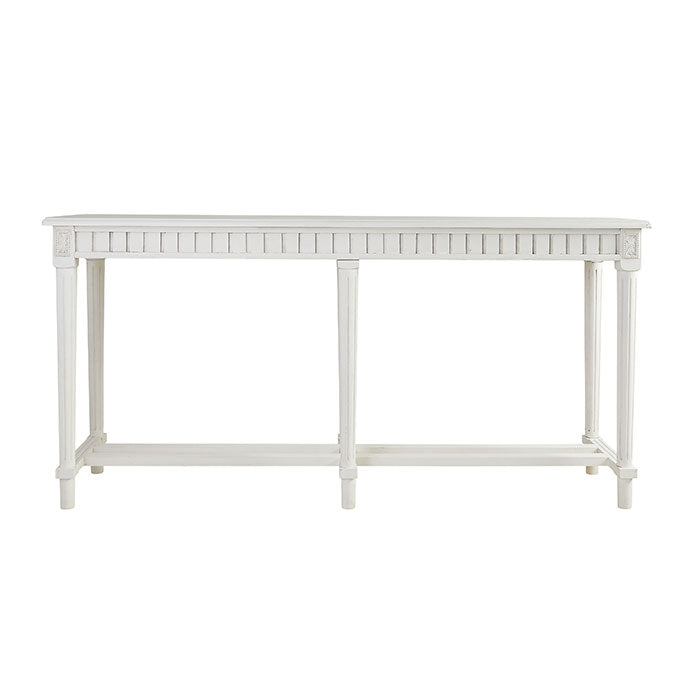 Gabrielle Console