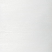 Grasscloth Wallpaper in Pearl White Sample Swatch