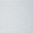 Grasscloth in Sky Grey Wallpaper Sample Swatch