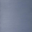 Grasscloth Wallpaper in Stonewash Grey Sample Swatch
