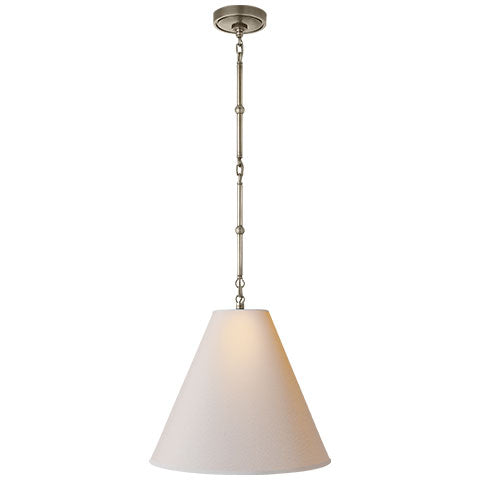 Goodman Small Hanging Light
