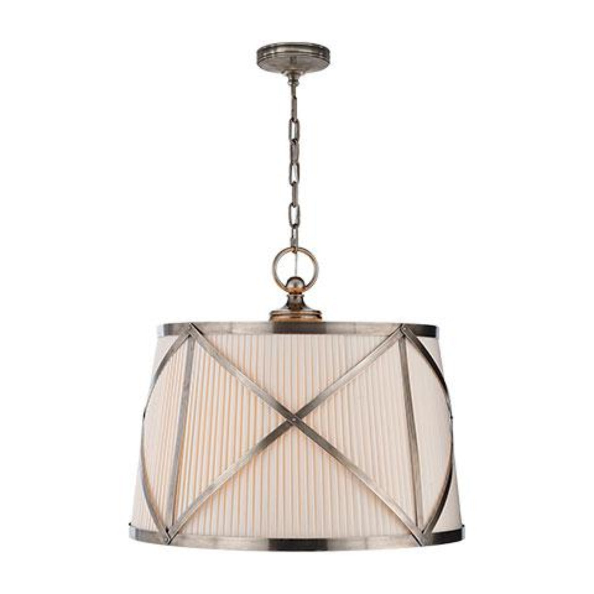 Grosvenor Large Shade - Caitlin Wilson Design