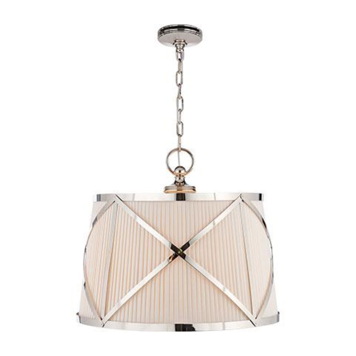 Grosvenor Large Shade - Caitlin Wilson Design