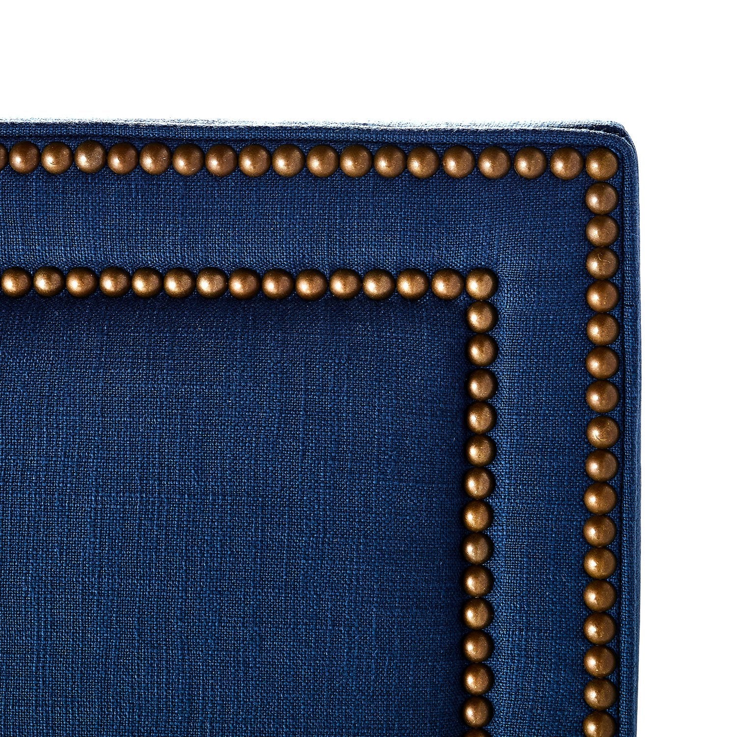 The Hadleigh Headboard