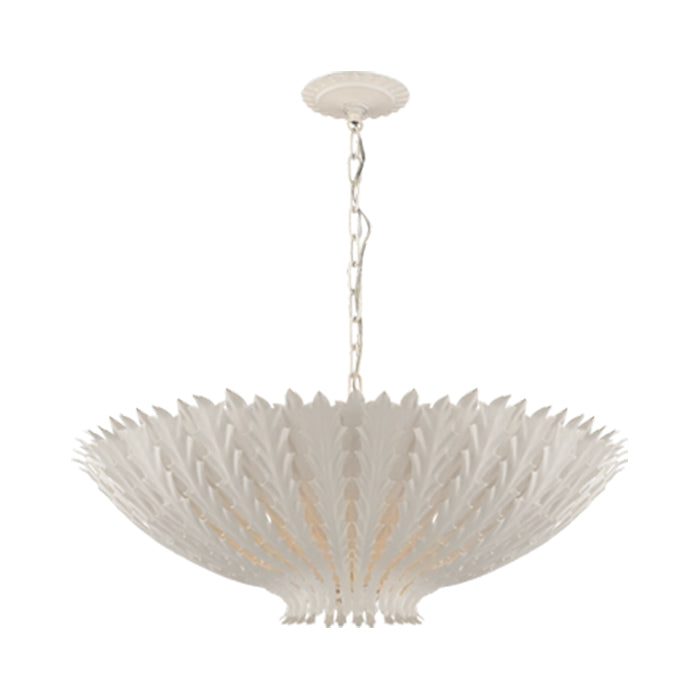 Hampton Medium Chandelier