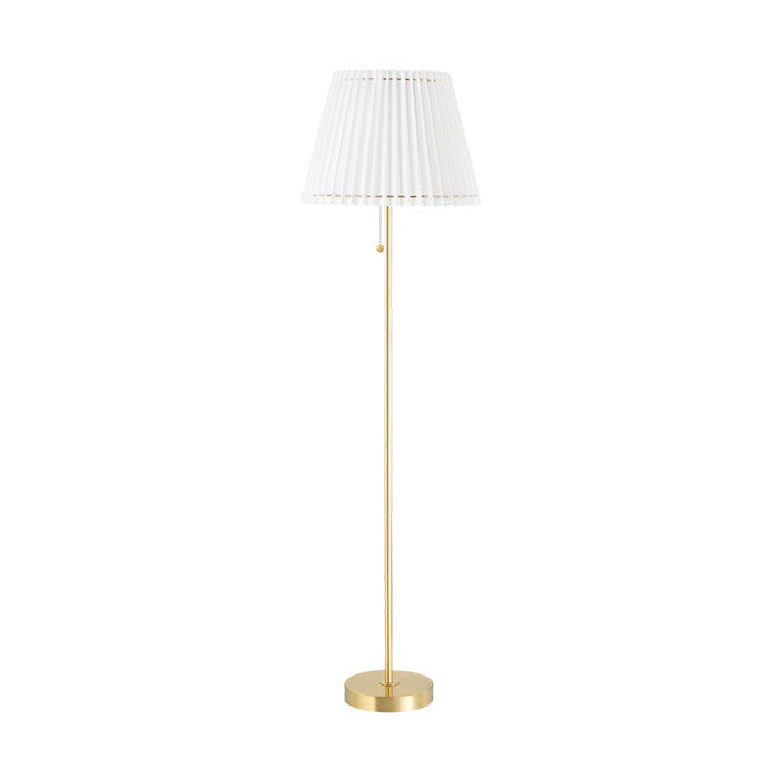 Harding Floor Lamp
