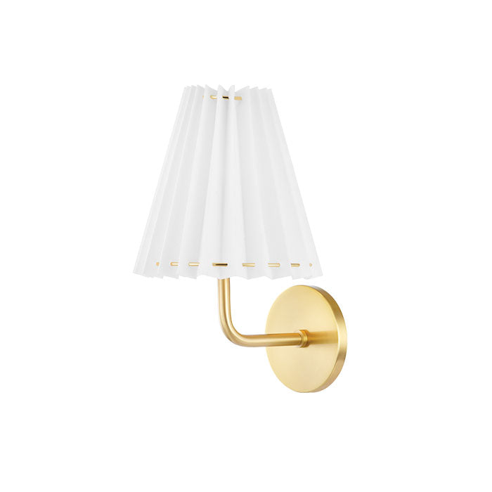 Harding Sconce