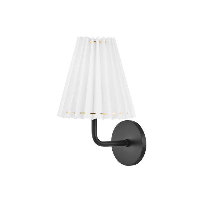 Harding Sconce