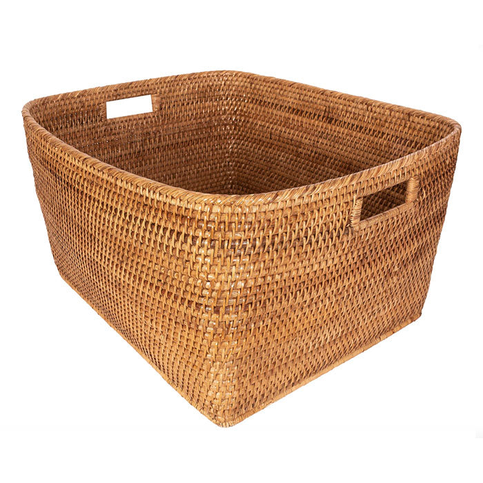 Large Catchall Basket