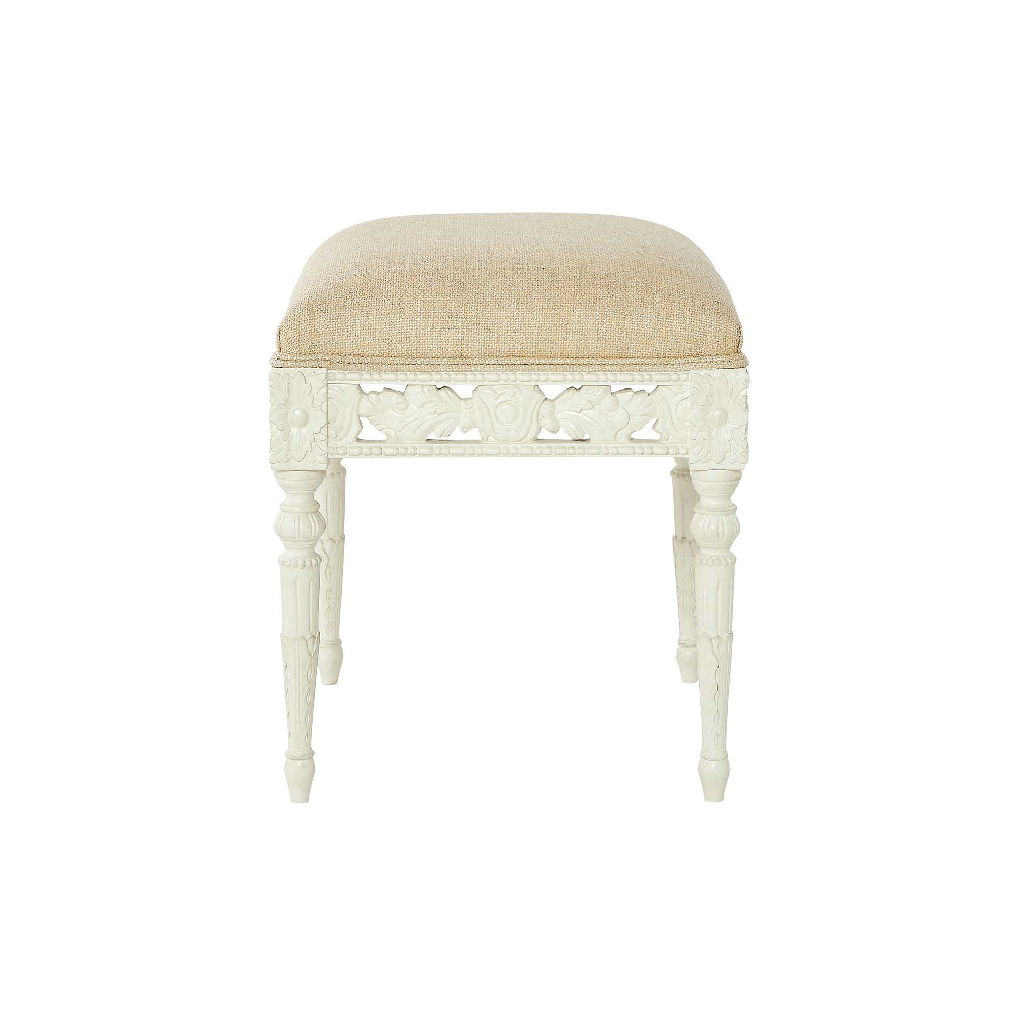 Louise Stool