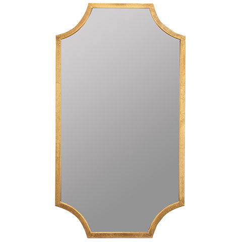 Eliza Mirror