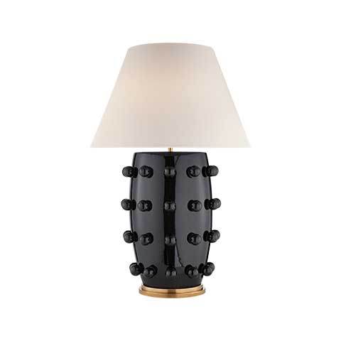 Linden Table Lamp