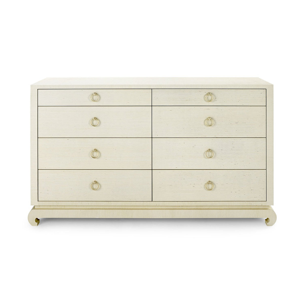 Macau Dresser