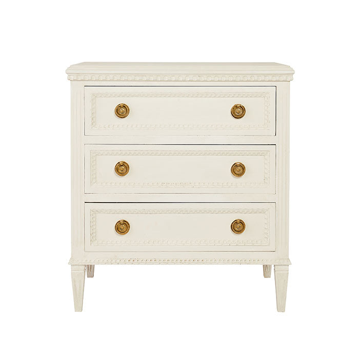 Maison Nightstand