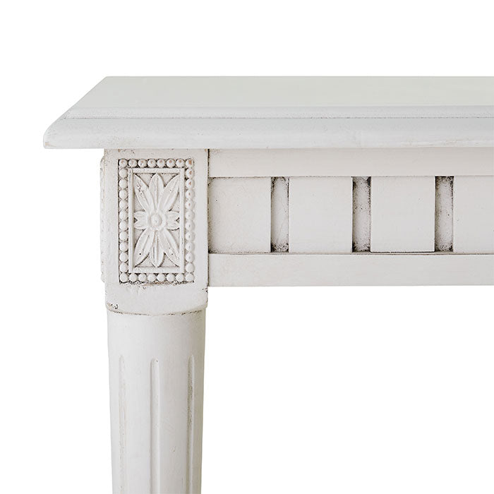 Margaret Accent Table Margaret Accent Table