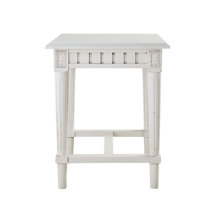 Margaret Accent Table Margaret Accent Table