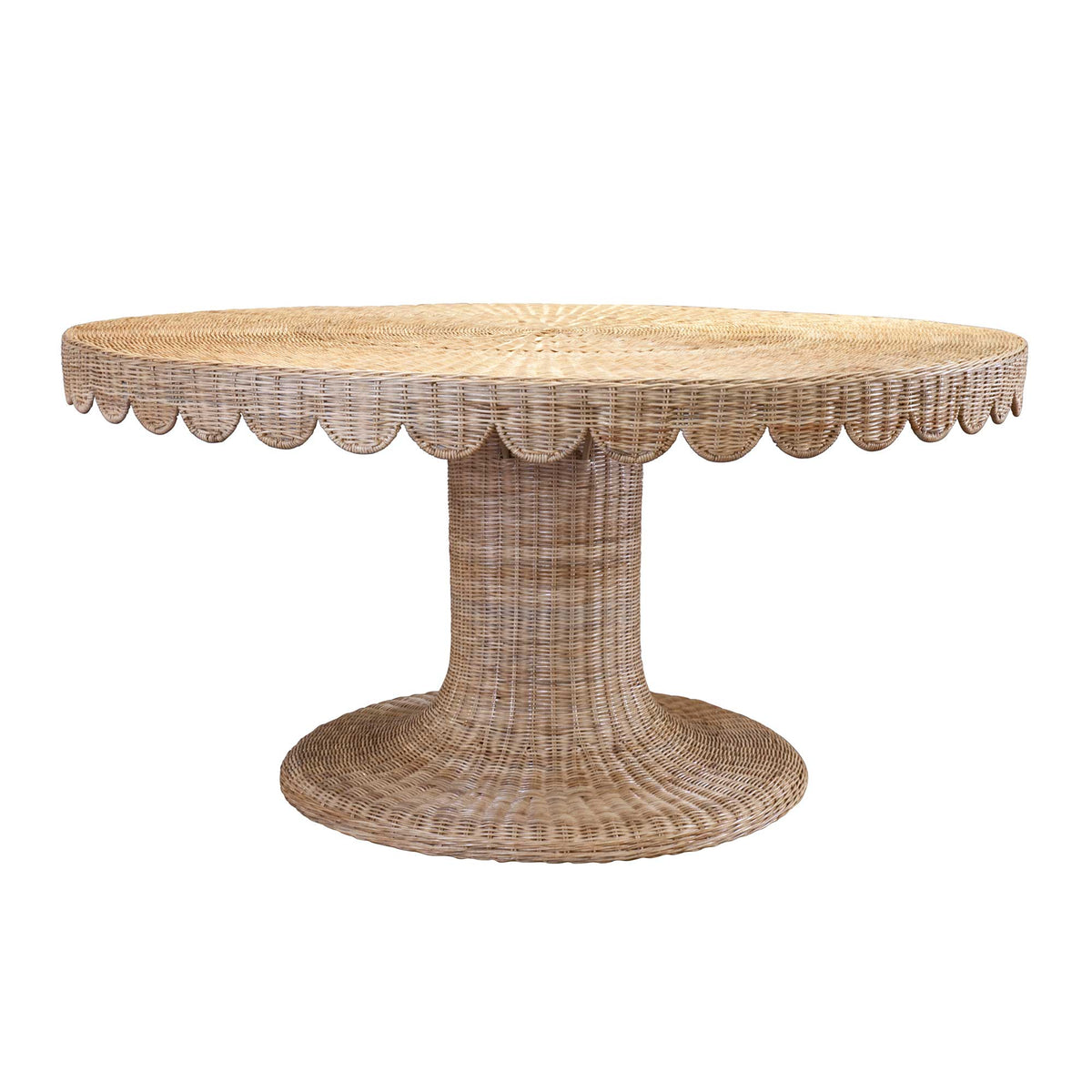 Coco Dining Table